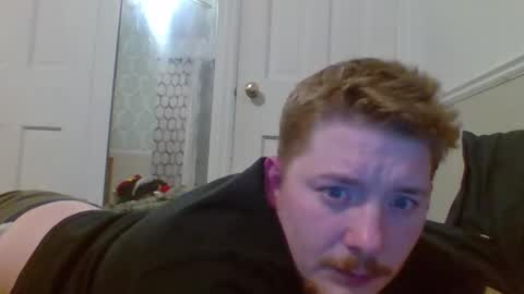 Snapshot of kingpimpdaddy69 chatting on 02/05/25, 01:04 Kingpimpdaddy online show from 02/05/25, 01:04