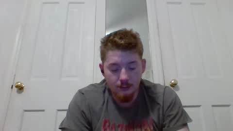 Snapshot of kingpimpdaddy69 chatting on 02/06/25, 09:38 Kingpimpdaddy online show from 02/06/25, 09:38