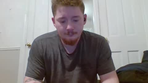 Snapshot of kingpimpdaddy69 chatting on 02/12/25, 10:48 Kingpimpdaddy online show from 02/12/25, 10:48