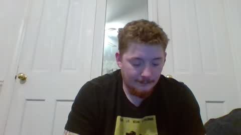 Snapshot of kingpimpdaddy69 chatting on 02/13/25, 09:27 Kingpimpdaddy online show from 02/13/25, 09:27