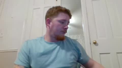 Snapshot of kingpimpdaddy69 chatting on 02/16/25, 05:26 Kingpimpdaddy online show from 02/16/25, 05:26