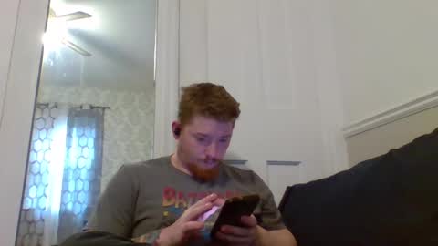 Snapshot of kingpimpdaddy69 chatting on 02/16/25, 06:43 Kingpimpdaddy online show from 02/16/25, 06:43