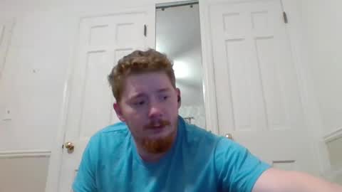 Snapshot of kingpimpdaddy69 chatting on 02/27/25, 01:27 Kingpimpdaddy online show from 02/27/25, 01:27