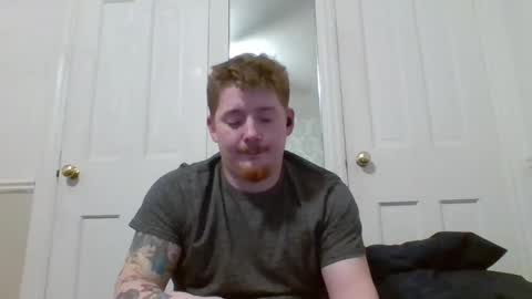 Snapshot of kingpimpdaddy69 chatting on 02/28/25, 11:56 Kingpimpdaddy online show from 02/28/25, 11:56