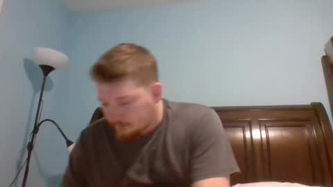 Snapshot of kingpimpdaddy69 chatting on 12/18/25, 01:00 Kingpimpdaddy online show from 12/18/25, 01:00