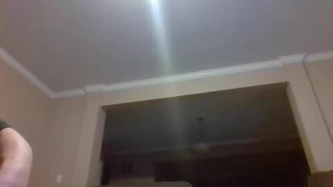 Snapshot of kingpimpdaddy69 chatting on 12/22/25, 01:35 Kingpimpdaddy online show from 12/22/25, 01:35