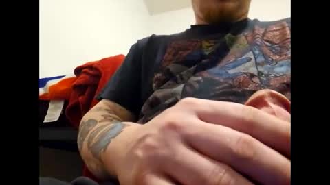 Snapshot of kingpimpdaddy69 chatting on 01/11/26, 02:11 Kingpimpdaddy online show from 01/11/26, 02:11