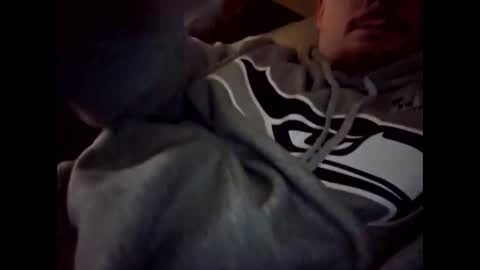 Snapshot of kingpimpdaddy69 chatting on 03/17/26, 03:59 Kingpimpdaddy online show from 03/17/26, 03:59