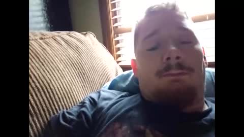 Snapshot of kingpimpdaddy69 chatting on 03/22/26, 12:19 Kingpimpdaddy online show from 03/22/26, 12:19