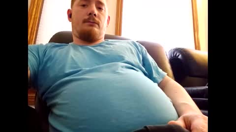 Snapshot of kingpimpdaddy69 chatting on 04/10/26, 08:13 Kingpimpdaddy online show from 04/10/26, 08:13