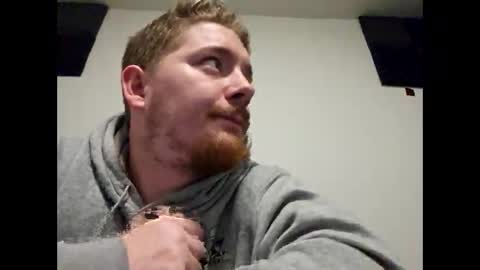 Snapshot of kingpimpdaddy69 chatting on 05/17/26, 09:11 Kingpimpdaddy online show from 05/17/26, 09:11