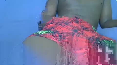 kingpin020 online show from 12/28/24, 01:06