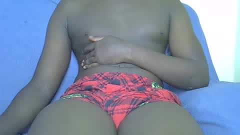 kingpin020 online show from 12/28/24, 04:09