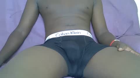 kingpin020 online show from 02/18/25, 12:06