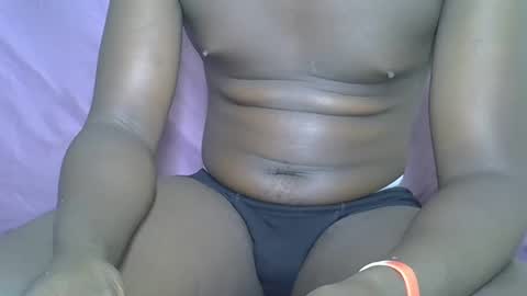 kingpin020 online show from 02/18/25, 10:03