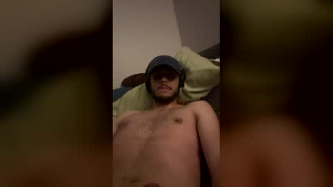 kingqvio online show from 04/06/26, 08:37