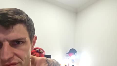 Snapshot of kingreds chatting on 03/13/26, 12:12 KingReds online show from 03/13/26, 12:12