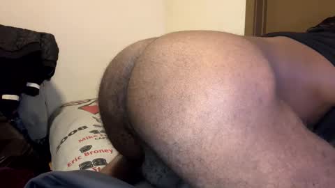 Reese David online show from 02/11/26, 05:45