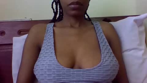 Rena-sexy online show from 05/07/26, 08:42