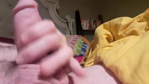 Snapshot of kingrioghan chatting on 01/06/25, 10:13 kingrioghan online show from 01/06/25, 10:13