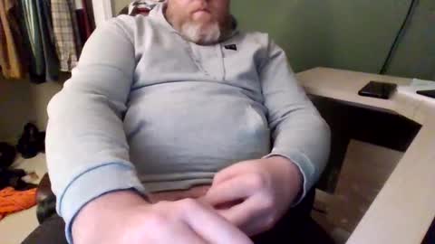 Snapshot of kingrioghan chatting on 01/06/25, 09:00 kingrioghan online show from 01/06/25, 09:00