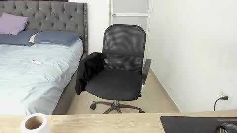 Snapshot of kings_latins chatting on 01/07/26, 07:22 DOMINANT ALPHA KINGS online show from 01/07/26, 07:22