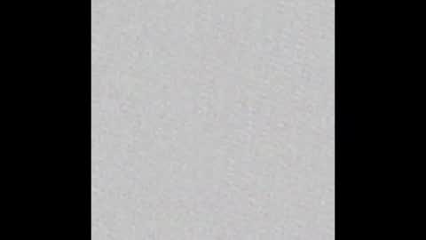 Snapshot of kingsantos69 chatting on 03/23/26, 12:14 Sam online show from 03/23/26, 12:14