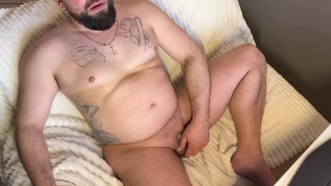 Snapshot of kingsantos69 chatting on 04/04/26, 03:49 Sam online show from 04/04/26, 03:49