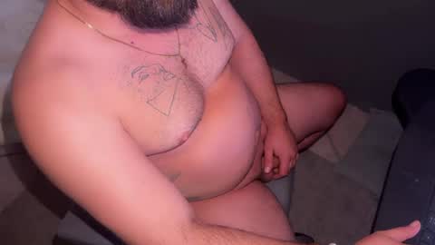 Sam online show from 07/07/26, 04:37