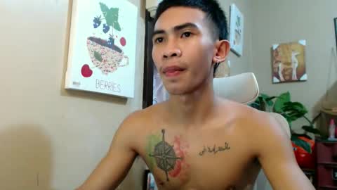 ALVIN online show from 09/19/25, 08:38