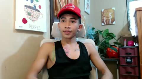 ALVIN online show from 09/20/25, 11:06