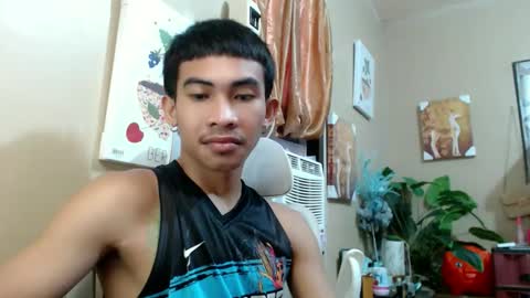 ALVIN online show from 10/12/25, 12:20