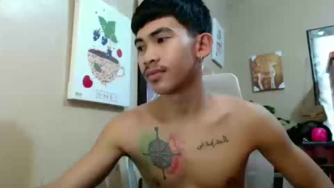 ALVIN online show from 12/16/25, 04:06