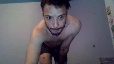 Snapshot of kingsimba42069 chatting on 05/08/26, 03:17 kingsimba42069 online show from 05/08/26, 03:17