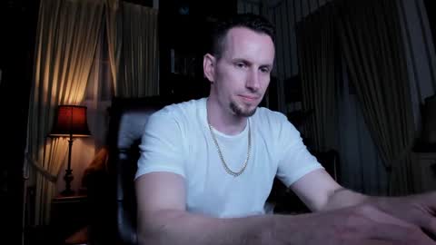 KINGSIRKRAZE online show from 07/19/26, 05:00