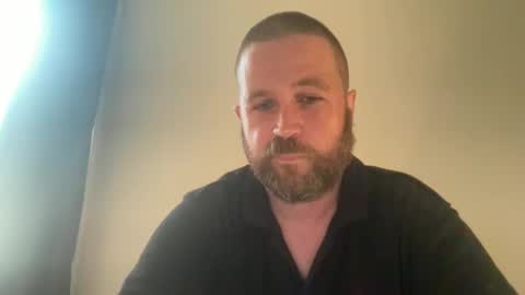 kingsizetease online show from 03/03/25, 06:26