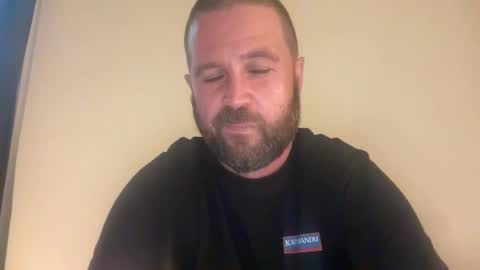 kingsizetease online show from 03/04/25, 08:46