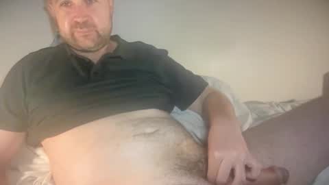 kingsizetease online show from 09/09/25, 05:18