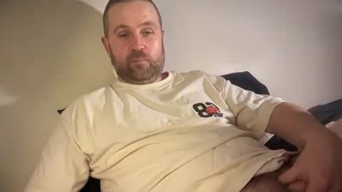 Snapshot of kingsizetease chatting on 06/19/26, 10:19 kingsizetease online show from 06/19/26, 10:19