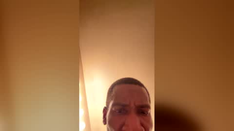 Snapshot of kingslimfresh chatting on 01/09/26, 12:30 kingslimfresh online show from 01/09/26, 12:30