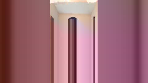 Snapshot of kingslimfresh chatting on 02/14/26, 07:10 kingslimfresh online show from 02/14/26, 07:10