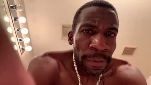 Snapshot of kingslimfresh chatting on 02/17/26, 08:00 kingslimfresh online show from 02/17/26, 08:00