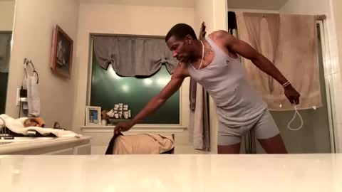 Snapshot of kingslimfresh chatting on 03/18/26, 04:37 kingslimfresh online show from 03/18/26, 04:37