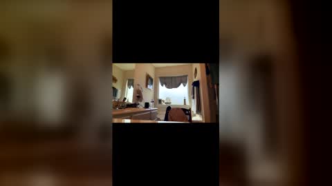 Snapshot of kingslimfresh chatting on 03/20/26, 04:23 kingslimfresh online show from 03/20/26, 04:23