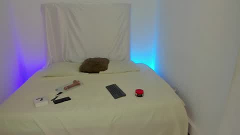 sebastian online show from 09/30/25, 11:26