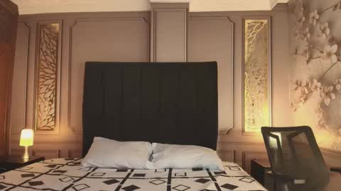 sebastian online show from 12/16/25, 03:22