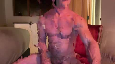 Snapshot of kingtaos427955 chatting on 09/10/25, 02:44 kingtaos427955 online show from 09/10/25, 02:44