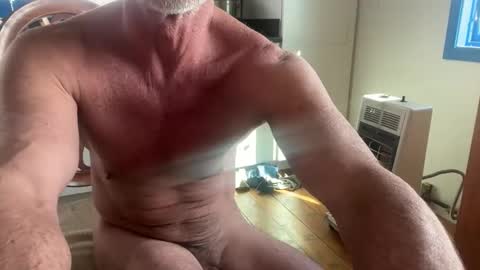 Snapshot of kingtaos427955 chatting on 03/06/26, 05:20 kingtaos427955 online show from 03/06/26, 05:20