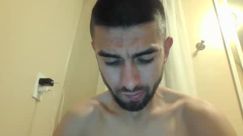 Gera online show from 03/11/25, 06:21