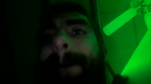 Gera online show from 03/20/26, 03:33